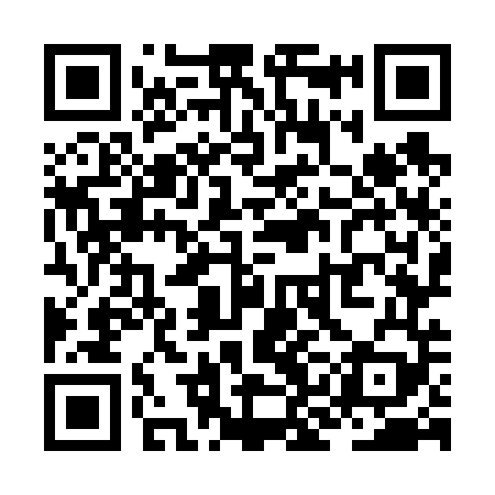 QR code for ZKO649