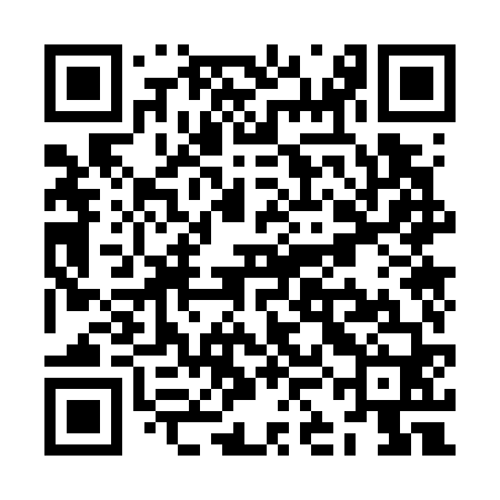 QR code for ZKO760