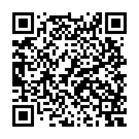 QR code for ZKO783
