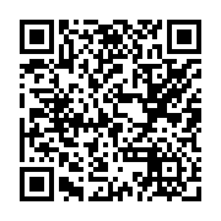 QR code for ZKO816