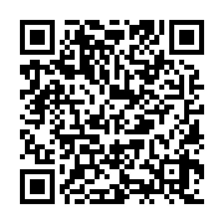 QR code for ZKO838