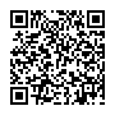 QR code for ZKO843