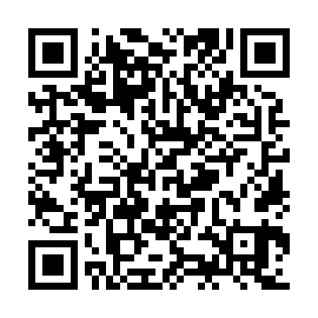 QR code for ZKO861