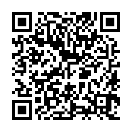 QR code for ZKO880