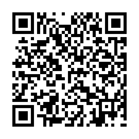 QR code for ZKO954