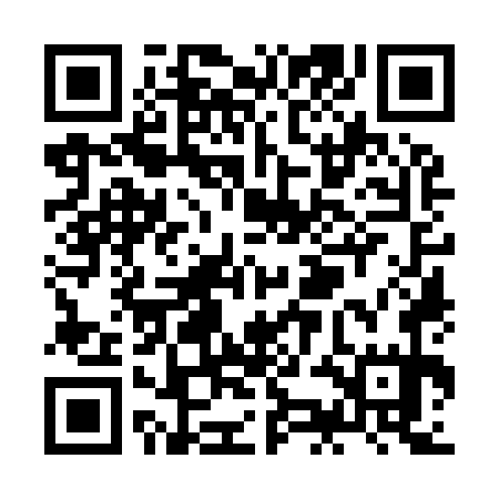 QR code for ZKO975
