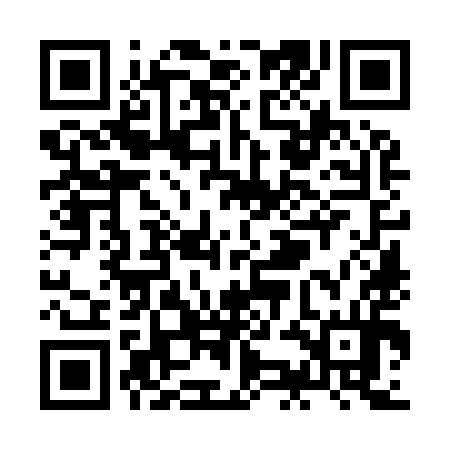 QR code for ZKO994