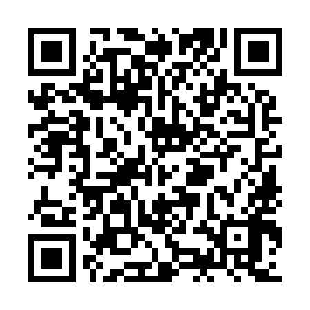 QR code for ZKO998