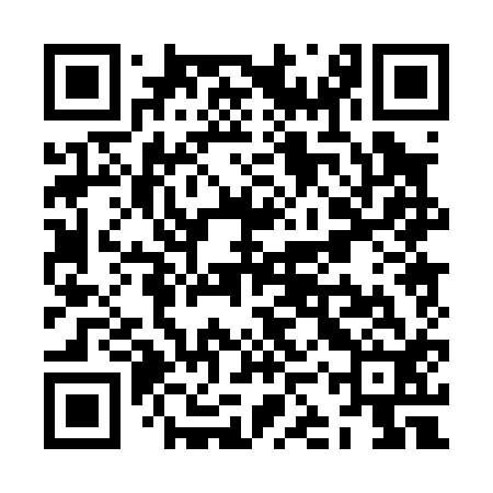 QR code for ZKP012