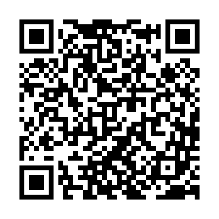 QR code for ZKP043