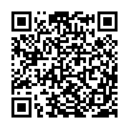 QR code for ZKP052