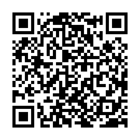 QR code for ZKP138