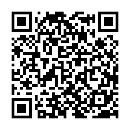 QR code for ZKP175