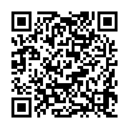 QR code for ZKP199