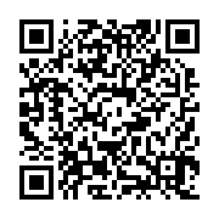 QR code for ZKP207