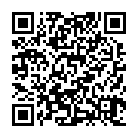 QR code for ZKP225
