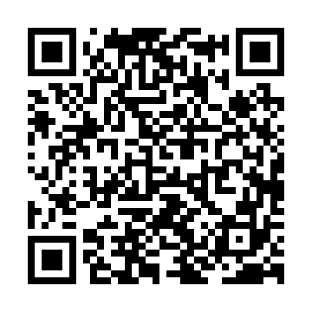 QR code for ZKP272