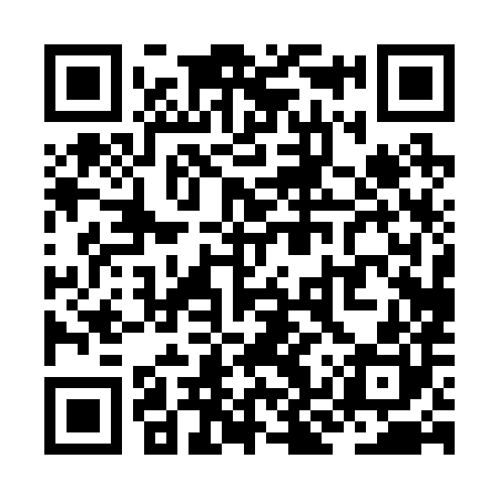 QR code for ZKP280