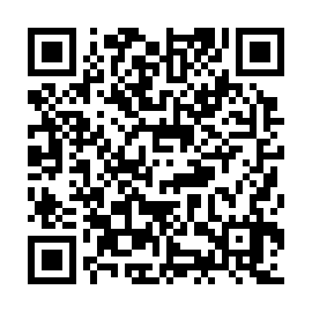 QR code for ZKP337