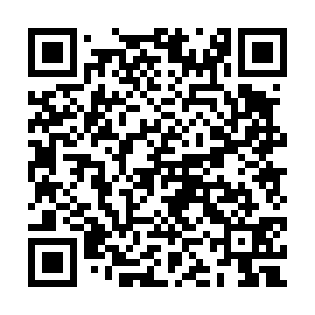 QR code for ZKP431