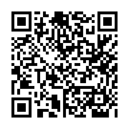 QR code for ZKP456