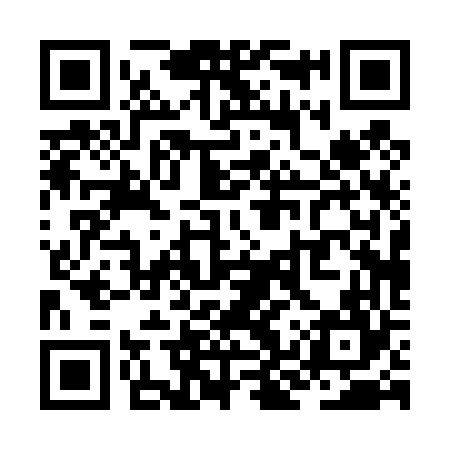 QR code for ZKP464