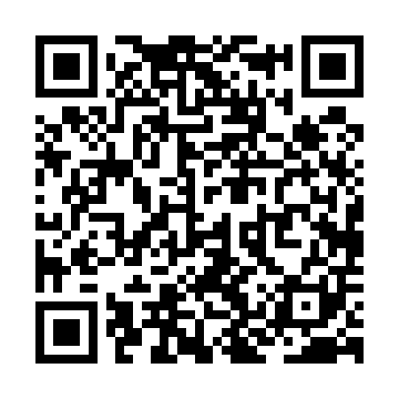 QR code for ZKP501