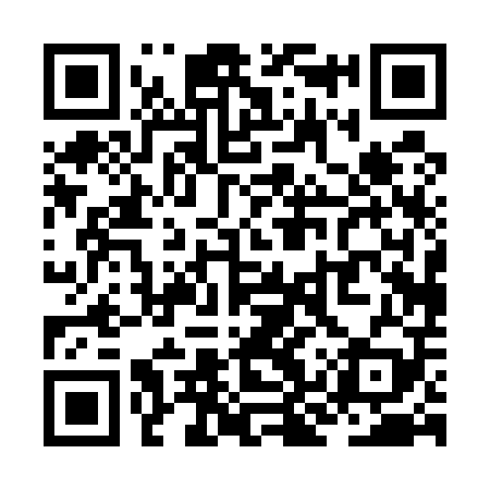 QR code for ZKP509