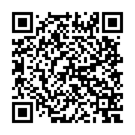 QR code for ZKP564