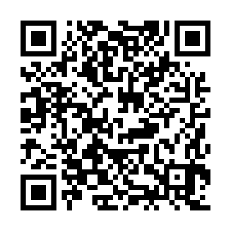 QR code for ZKP583