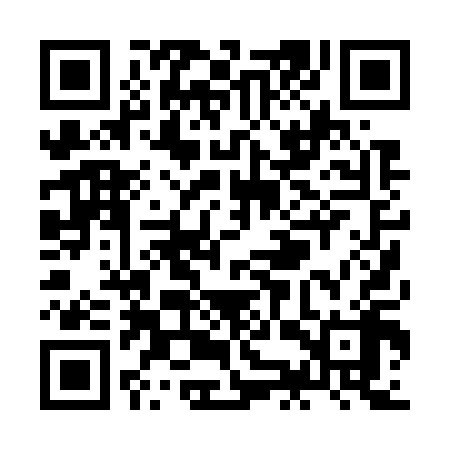 QR code for ZKP718