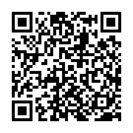QR code for ZKP721