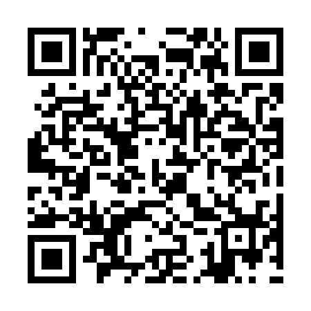 QR code for ZKP738