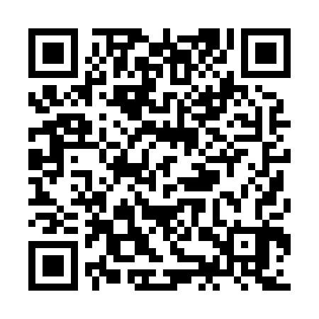 QR code for ZKP803