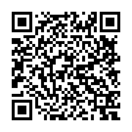QR code for ZKP832