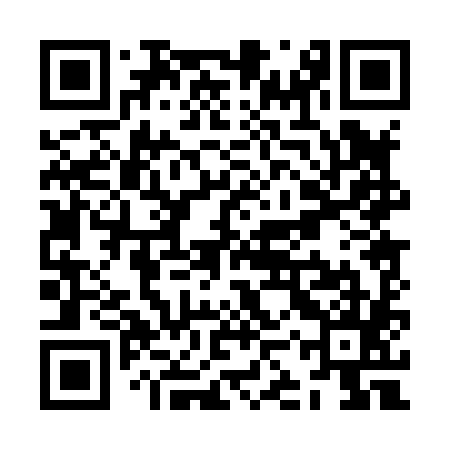 QR code for ZKP885
