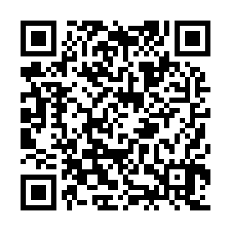 QR code for ZKP907