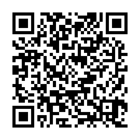 QR code for ZKP920