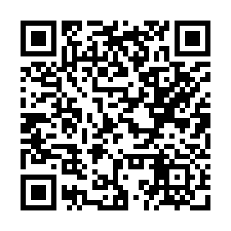 QR code for ZKP933