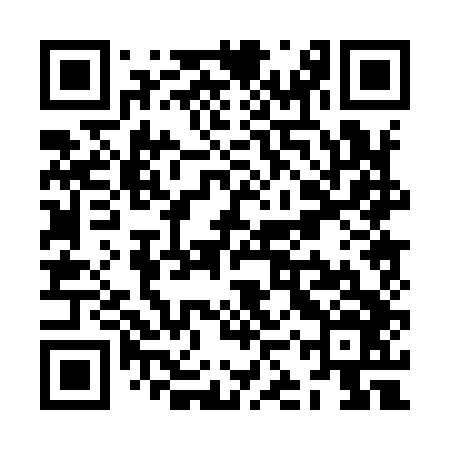 QR code for ZKP946