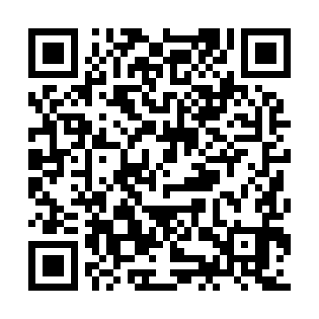 QR code for ZKP991