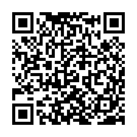QR code for ZKQ060