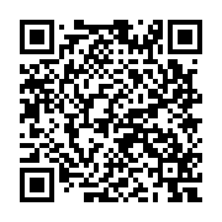 QR code for ZKQ117