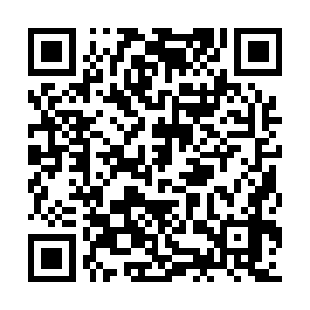 QR code for ZKQ178