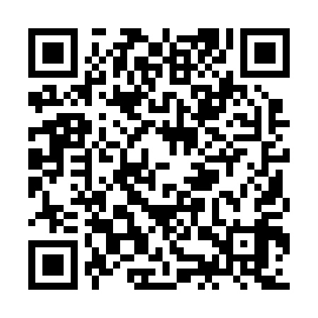 QR code for ZKQ219