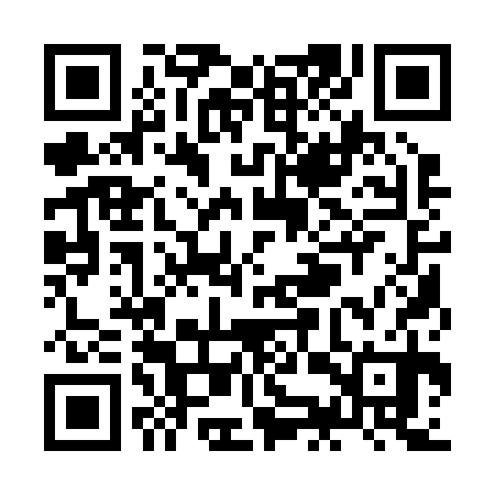 QR code for ZKQ230
