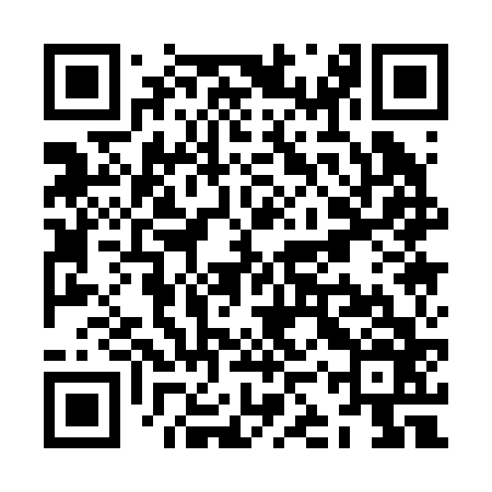 QR code for ZKQ266