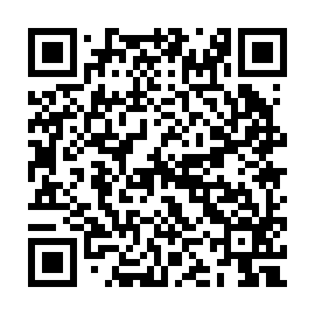 QR code for ZKQ296