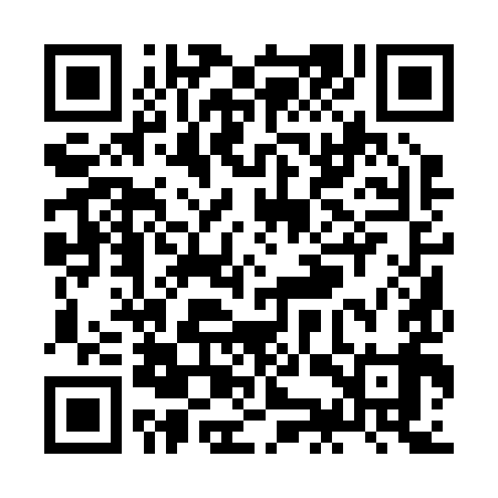 QR code for ZKQ299
