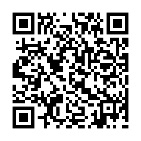 QR code for ZKQ342